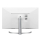 LG 27UL850-W 4K HDR - 523891 - zdjęcie 9